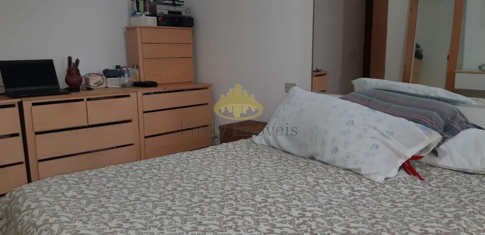 Apartamento, 3 quartos, 82 m² - Foto 6