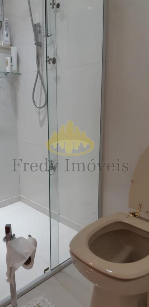 Apartamento, 3 quartos, 82 m² - Foto 13
