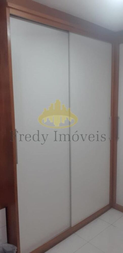 Apartamento, 3 quartos, 82 m² - Foto 7