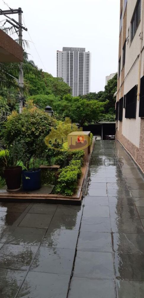 Apartamento, 3 quartos, 82 m² - Foto 19