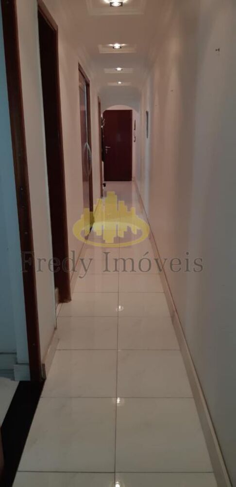 Apartamento, 3 quartos, 82 m² - Foto 5