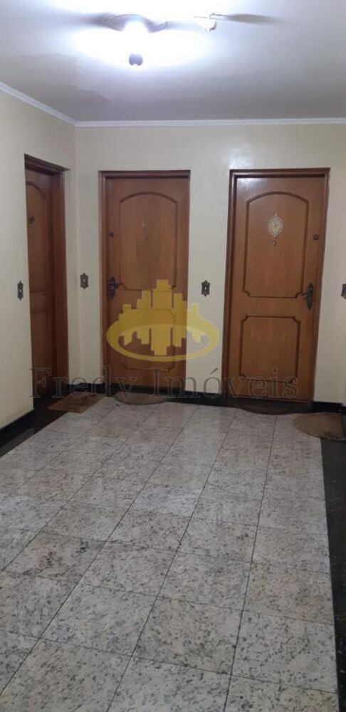 Apartamento, 3 quartos, 82 m² - Foto 18