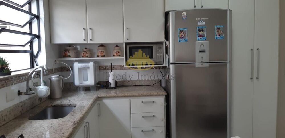 Apartamento, 3 quartos, 82 m² - Foto 16