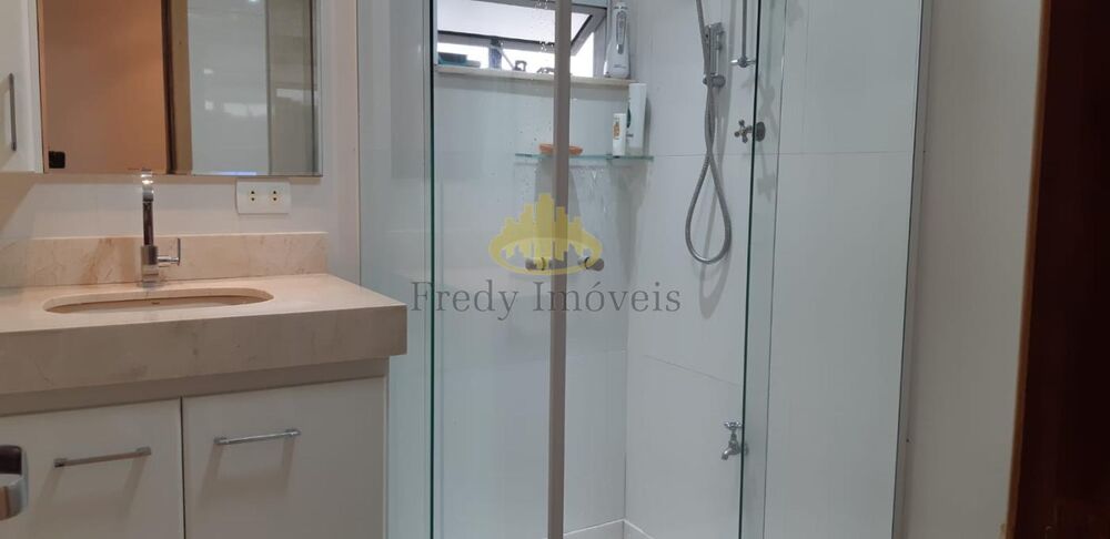 Apartamento, 3 quartos, 82 m² - Foto 12