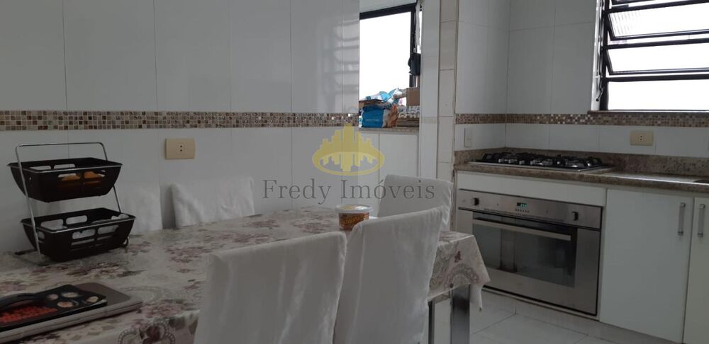 Apartamento, 3 quartos, 82 m² - Foto 17