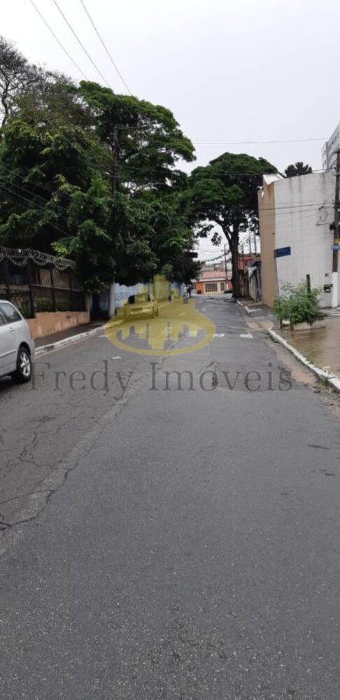 Apartamento, 3 quartos, 82 m² - Foto 20