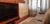 Apartamento, 3 quartos, 82 m² - Foto 3