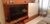 Apartamento, 3 quartos, 82 m² - Foto 4