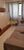 Apartamento, 3 quartos, 82 m² - Foto 2