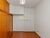 Apartamento, 2 quartos, 58 m² - Foto 5