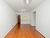 Apartamento, 2 quartos, 58 m² - Foto 2