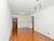 Apartamento, 2 quartos, 58 m² - Foto 1