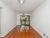 Apartamento, 2 quartos, 58 m² - Foto 3