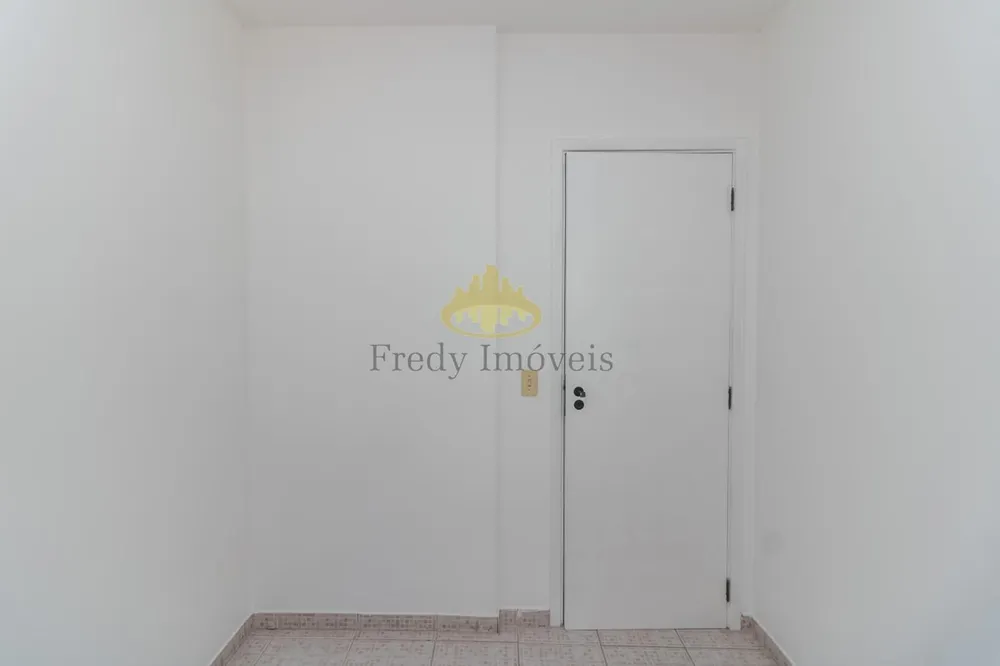Apartamento, 3 quartos, 56 m² - Foto 6