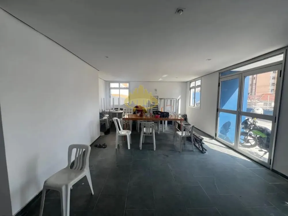 Apartamento, 3 quartos, 56 m² - Foto 15