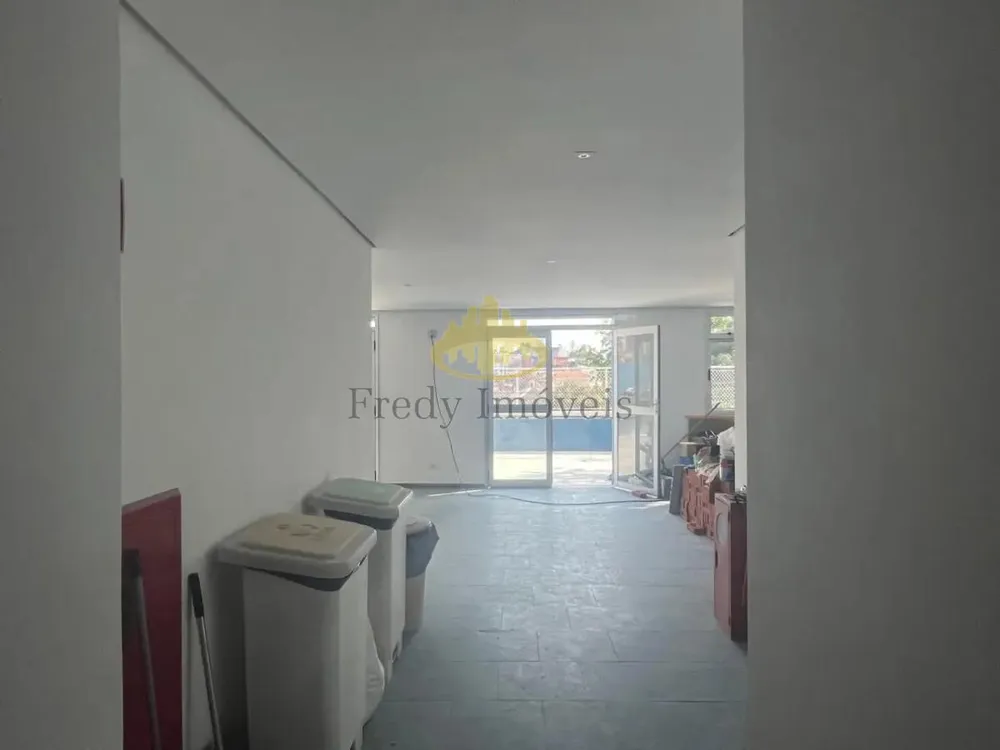 Apartamento, 3 quartos, 56 m² - Foto 14
