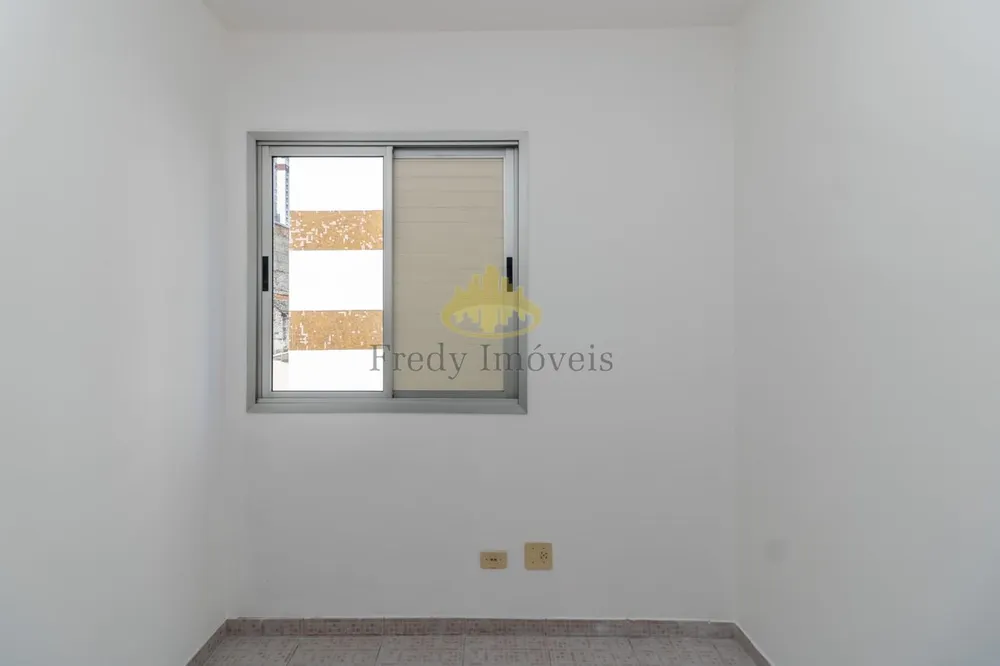 Apartamento, 3 quartos, 56 m² - Foto 5