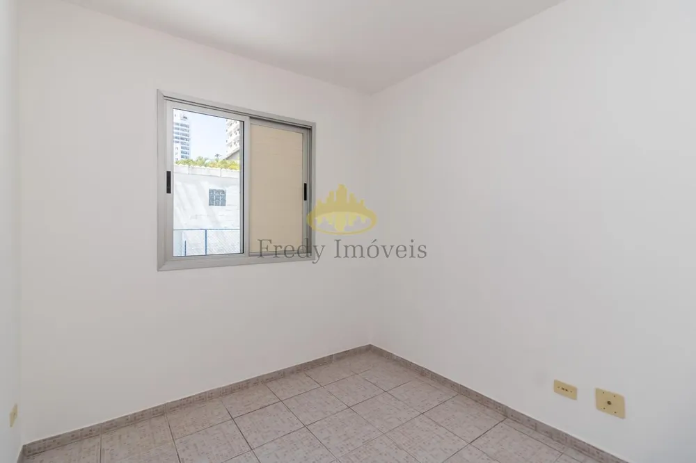 Apartamento, 3 quartos, 56 m² - Foto 8