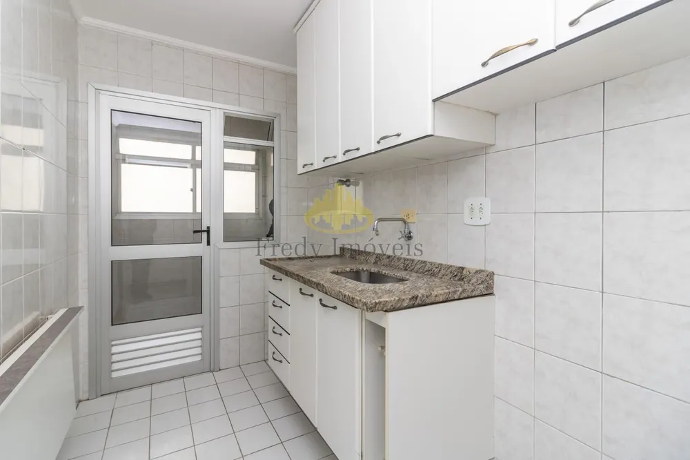 Apartamento, 3 quartos, 56 m² - Foto 9