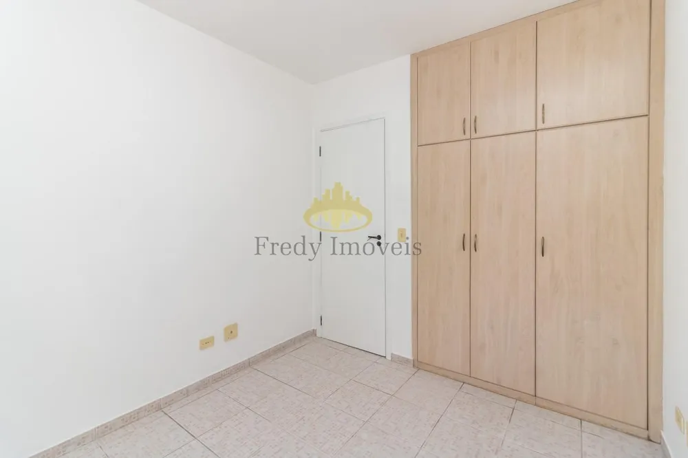 Apartamento, 3 quartos, 56 m² - Foto 7