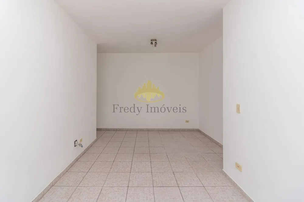 Apartamento, 3 quartos, 56 m² - Foto 3