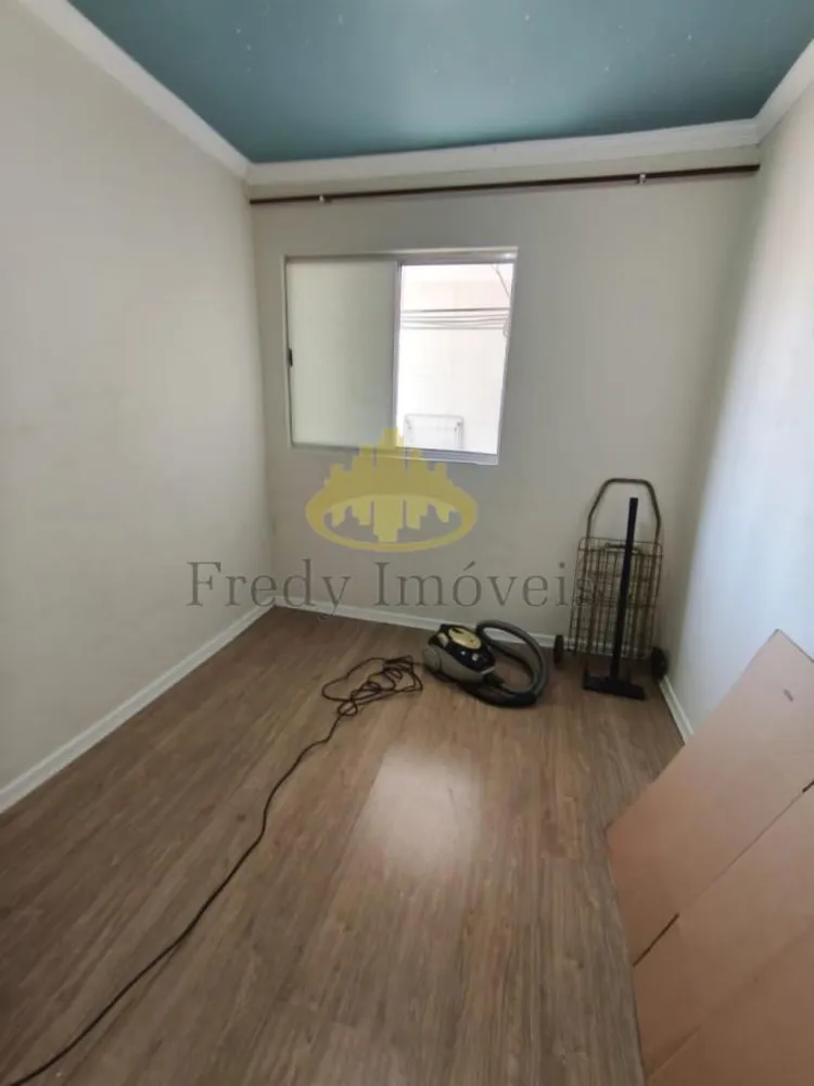 Apartamento, 4 quartos, 108 m² - Foto 16