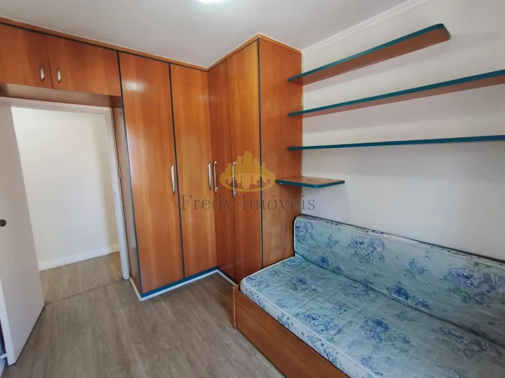 Apartamento, 4 quartos, 108 m² - Foto 11