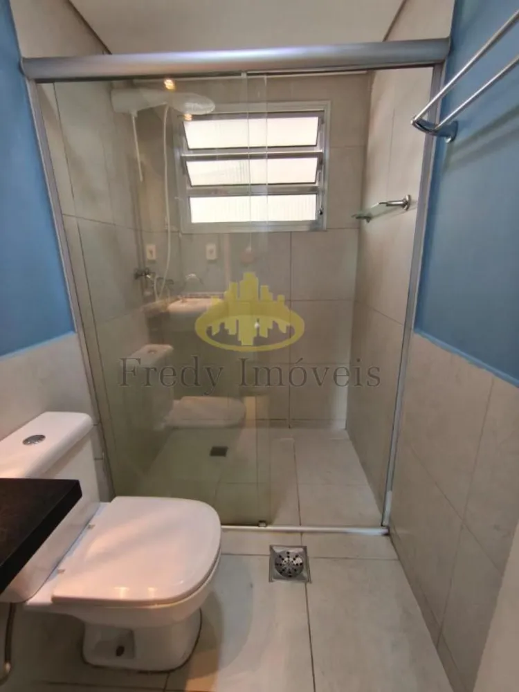 Apartamento, 4 quartos, 108 m² - Foto 15