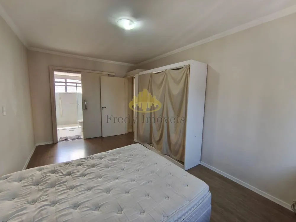 Apartamento, 4 quartos, 108 m² - Foto 6