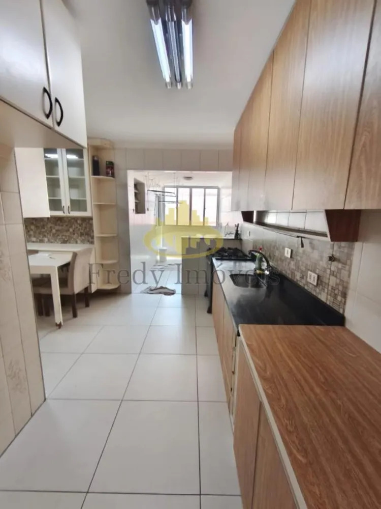 Apartamento, 4 quartos, 108 m² - Foto 18