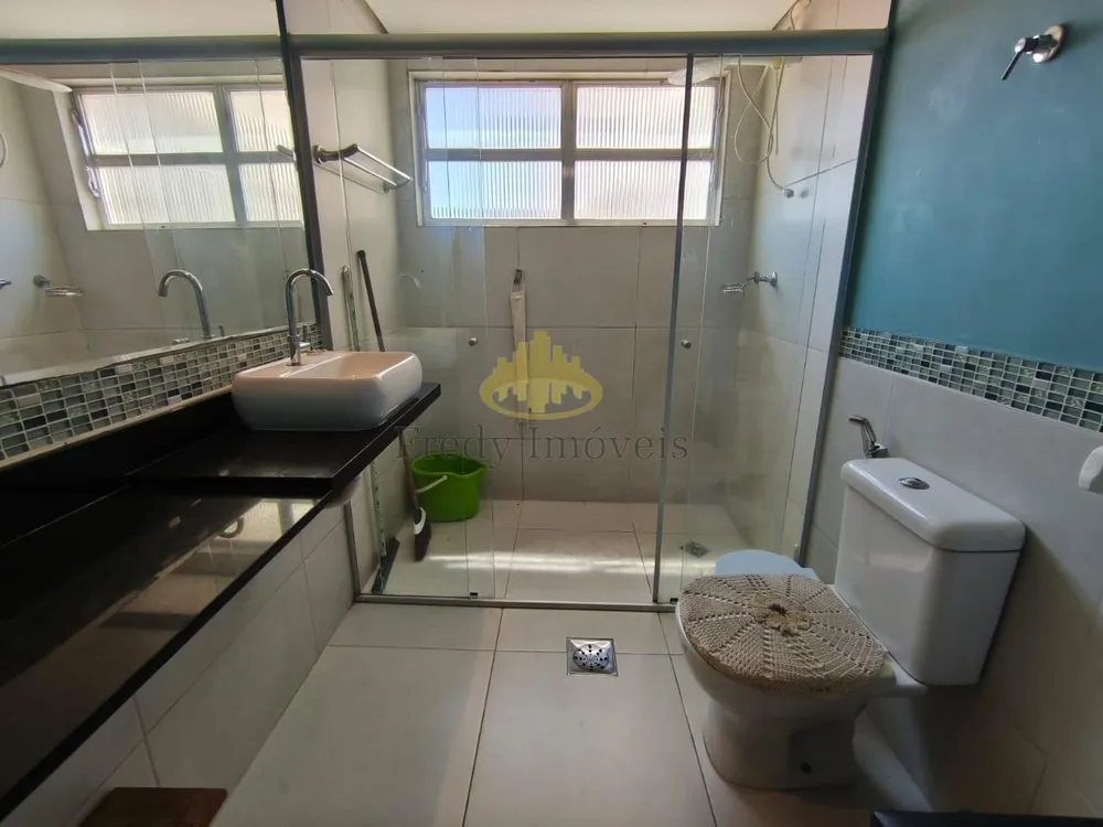 Apartamento, 4 quartos, 108 m² - Foto 8