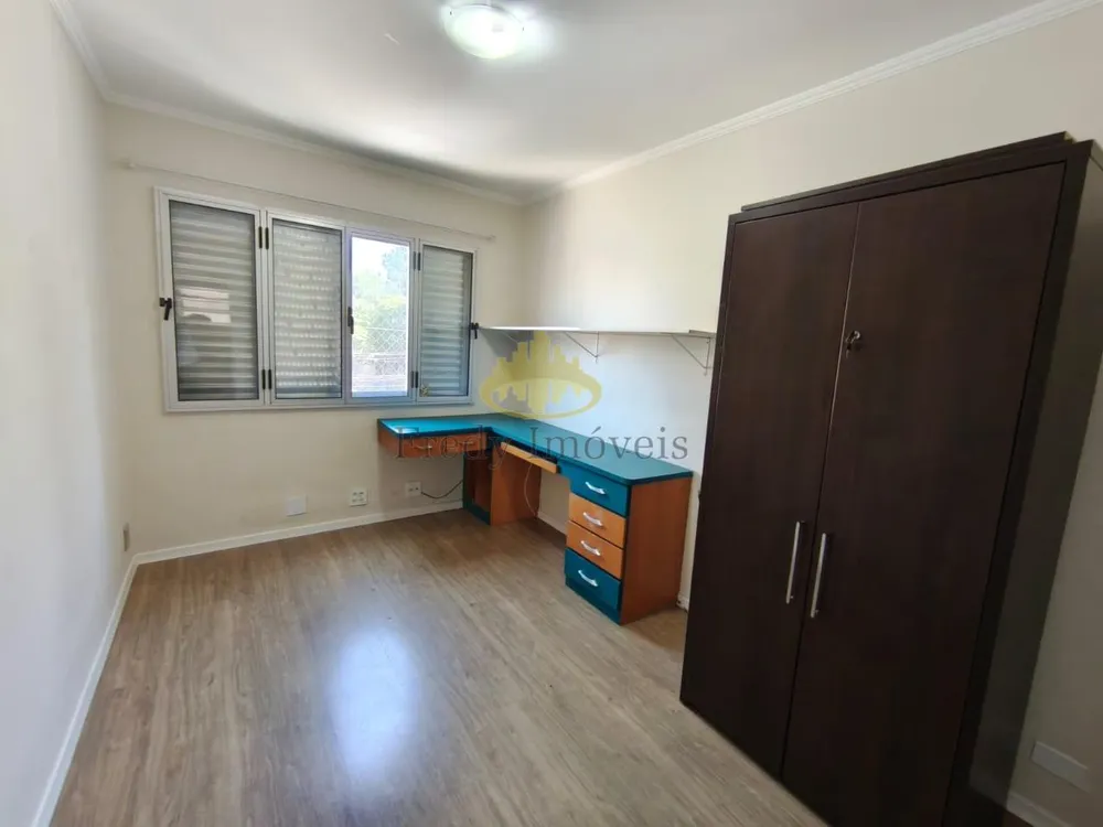 Apartamento, 4 quartos, 108 m² - Foto 10