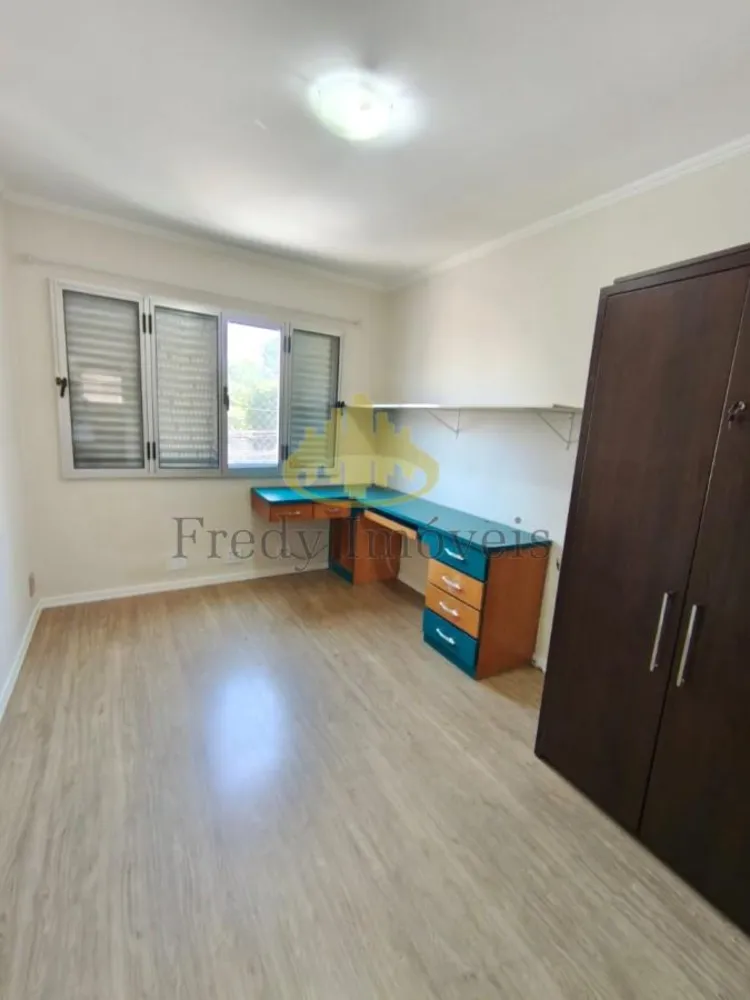 Apartamento, 4 quartos, 108 m² - Foto 17