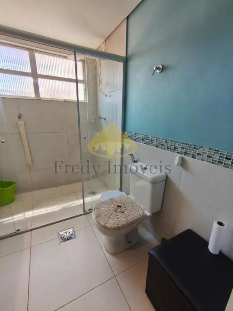 Apartamento, 4 quartos, 108 m² - Foto 14