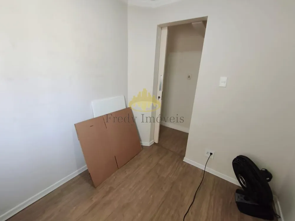 Apartamento, 4 quartos, 108 m² - Foto 13