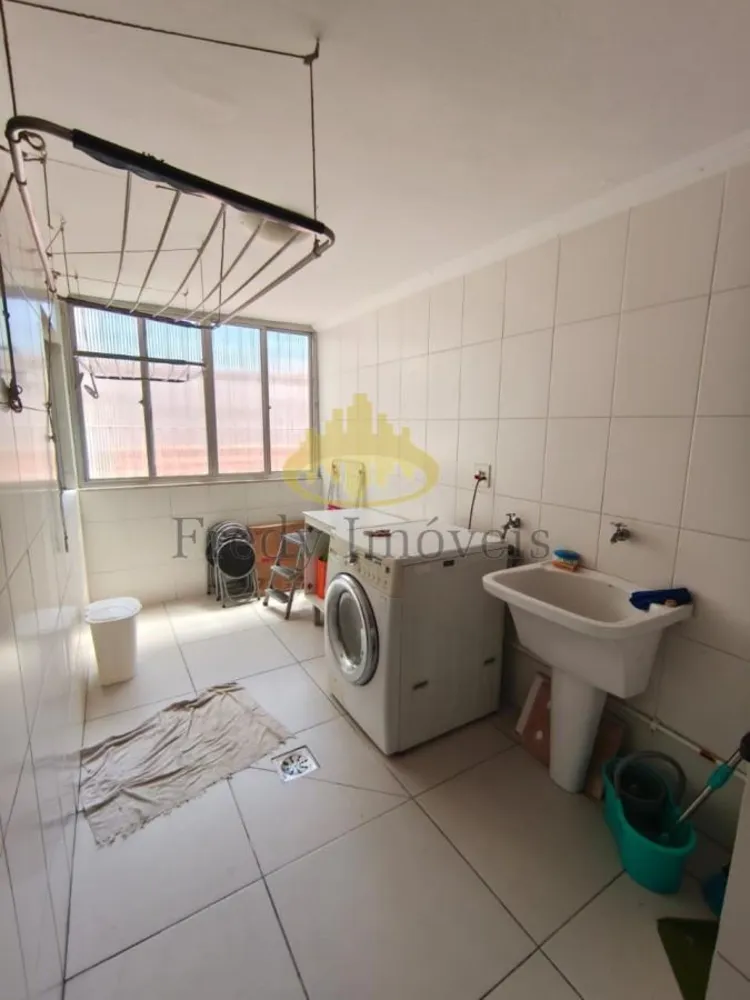 Apartamento, 4 quartos, 108 m² - Foto 19