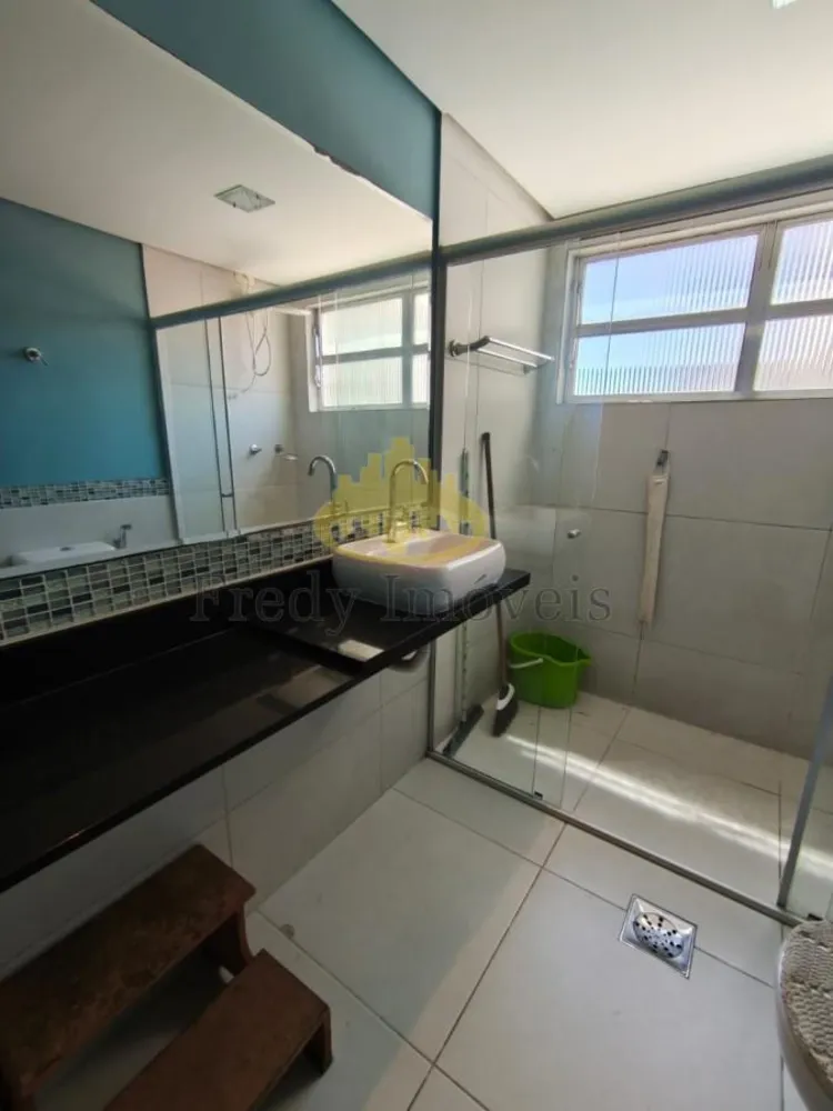 Apartamento, 4 quartos, 108 m² - Foto 7