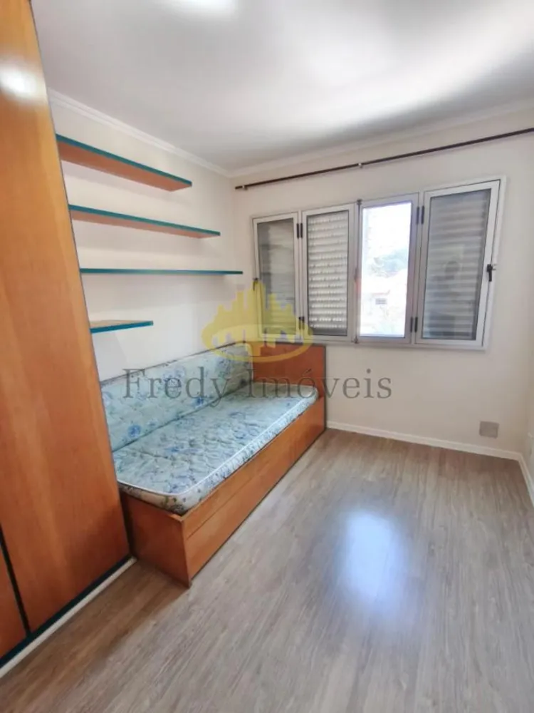 Apartamento, 4 quartos, 108 m² - Foto 12