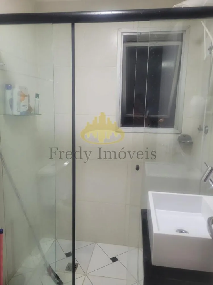 Apartamento, 2 quartos, 65 m² - Foto 15