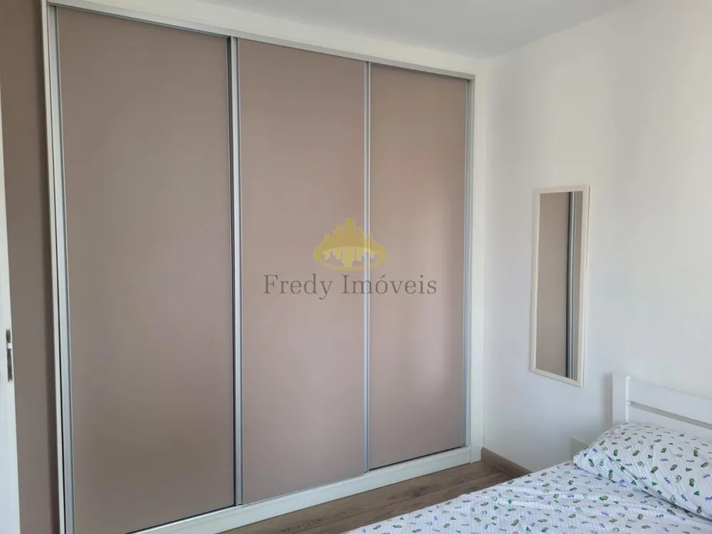 Apartamento, 2 quartos, 65 m² - Foto 10