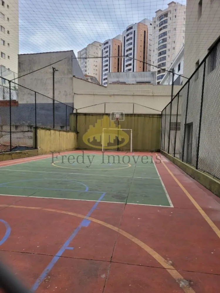 Apartamento, 2 quartos, 65 m² - Foto 6