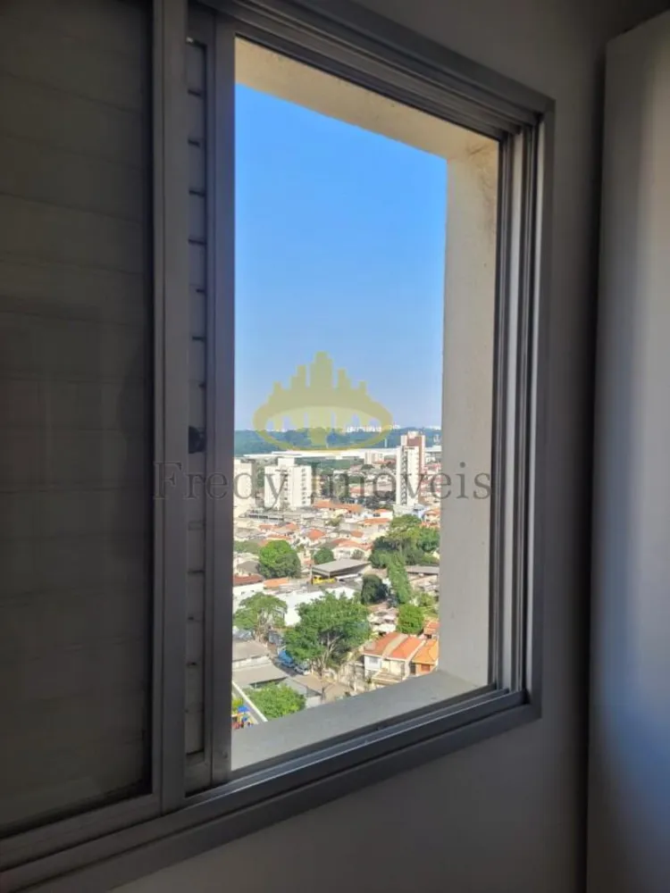 Apartamento, 2 quartos, 65 m² - Foto 7