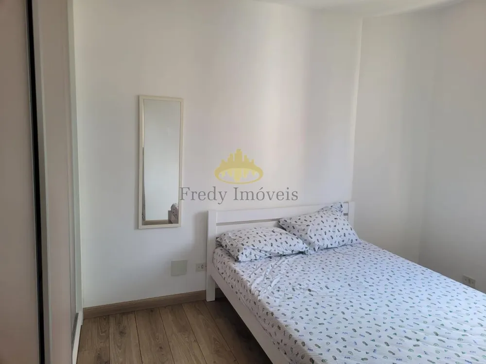Apartamento, 2 quartos, 65 m² - Foto 16