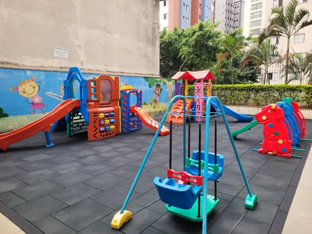 Apartamento, 2 quartos, 65 m² - Foto 5