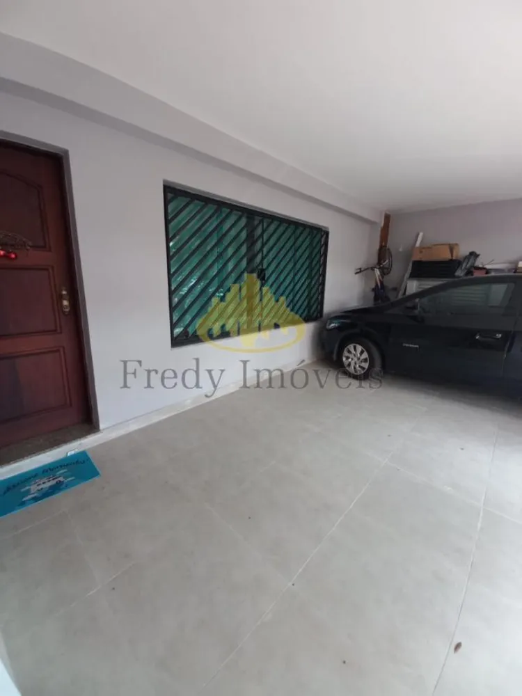 Casa, 3 quartos, 145 m² - Foto 34