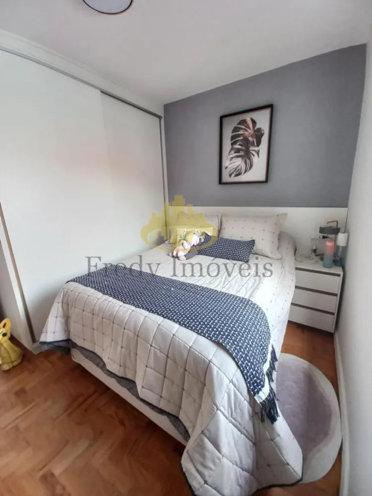 Casa, 3 quartos, 145 m² - Foto 24