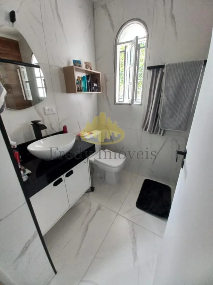 Casa, 3 quartos, 145 m² - Foto 27