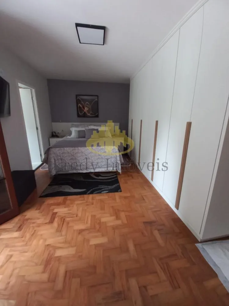 Casa, 3 quartos, 145 m² - Foto 17