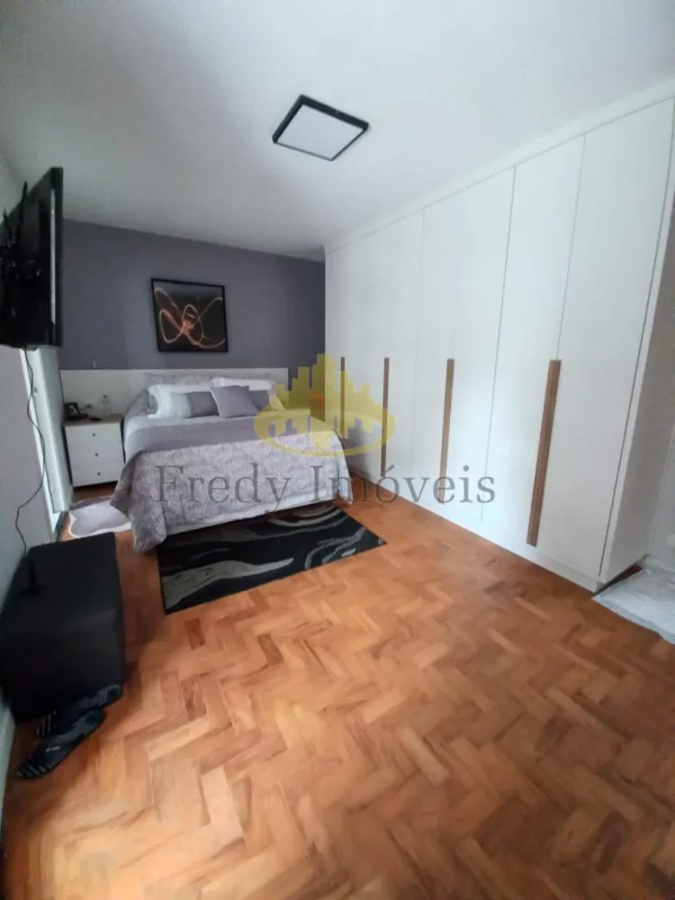 Casa, 3 quartos, 145 m² - Foto 15