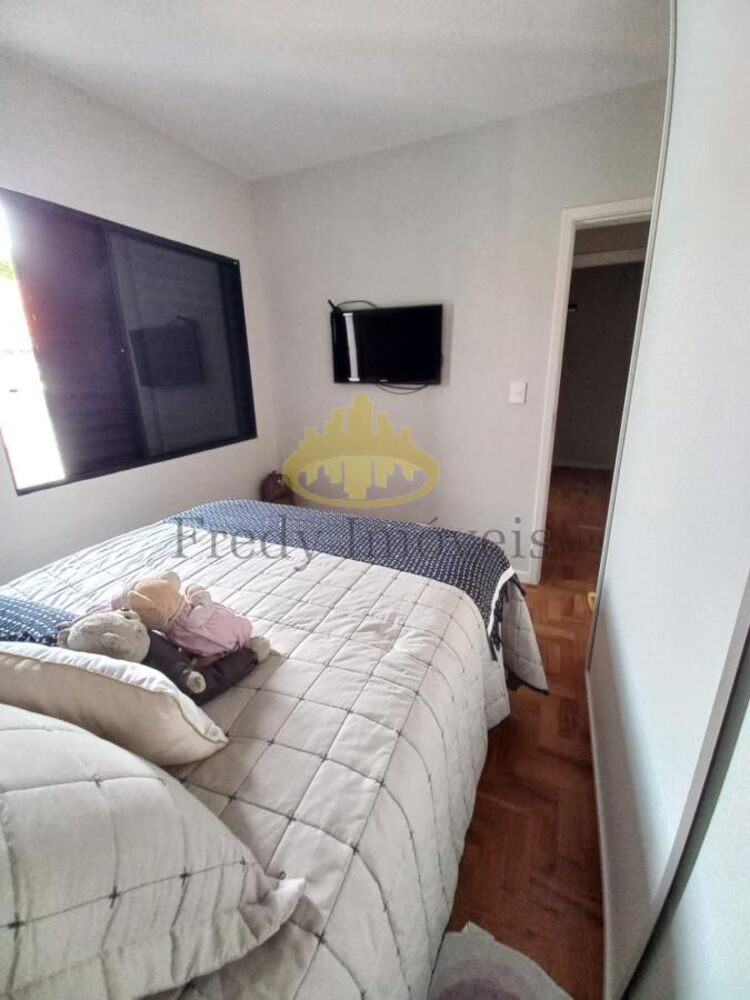 Casa à venda com 3 quartos, 145m² - Foto 13